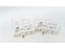 Allen Bradley 2801-JID Allen Bradley 2801-JID