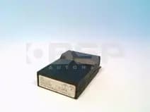 Allen Bradley 2760-SFC2 Allen Bradley 2760-SFC2