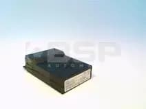 Allen Bradley 2760-SFC2 Allen Bradley 2760-SFC2