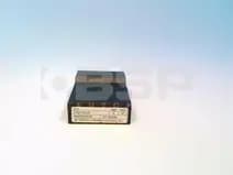 Allen Bradley 2760-SFC2 Allen Bradley 2760-SFC2