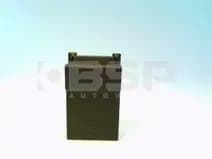 Allen Bradley 2760-SFC2 Allen Bradley 2760-SFC2