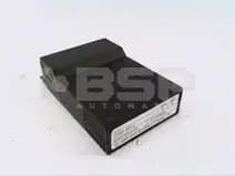 Allen Bradley 2760-SFC2 Allen Bradley 2760-SFC2