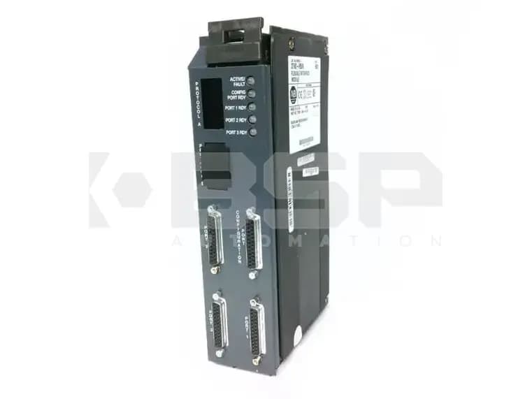 Allen Bradley 2760-RB Allen Bradley 2760-RB