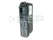 Allen Bradley 2760-RB Allen Bradley 2760-RB