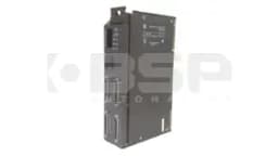 Allen Bradley 2760-RB Allen Bradley 2760-RB