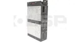 Allen Bradley 2760-RB Allen Bradley 2760-RB
