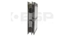 Allen Bradley 2760-RB Allen Bradley 2760-RB