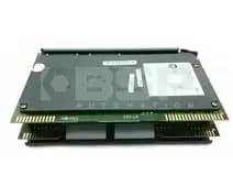Allen Bradley 2760-RB Allen Bradley 2760-RB