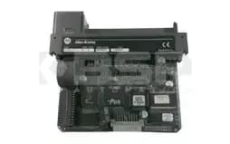 Allen Bradley 2760-FF-1 Allen Bradley 2760-FF-1