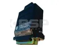 Allen Bradley 2760-A485 Allen Bradley 2760-A485