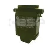 Allen Bradley 2760-A485 Allen Bradley 2760-A485