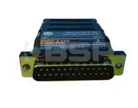 Allen Bradley 2760-A485 Allen Bradley 2760-A485