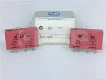 Allen Bradley 2755-OB5S Allen Bradley 2755-OB5S