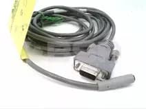 Allen Bradley 2755-NC43 Allen Bradley 2755-NC43