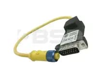 Allen Bradley 2755-NC18 Allen Bradley 2755-NC18