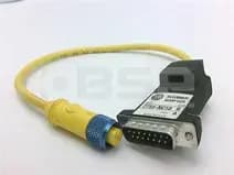 Allen Bradley 2755-NC18 Allen Bradley 2755-NC18