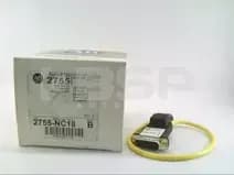 Allen Bradley 2755-NC18 Allen Bradley 2755-NC18