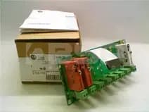 Allen Bradley 2755-NB2 Allen Bradley 2755-NB2