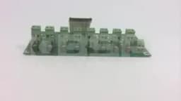 Allen Bradley 2755-NB1 Allen Bradley 2755-NB1