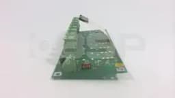 Allen Bradley 2755-NB1 Allen Bradley 2755-NB1