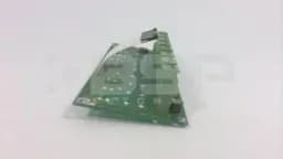 Allen Bradley 2755-NB1 Allen Bradley 2755-NB1