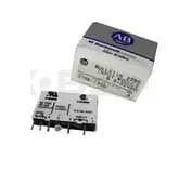 Allen Bradley 2755-IB5S Allen Bradley 2755-IB5S