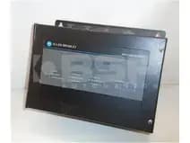 Allen Bradley 2755-DD1A Allen Bradley 2755-DD1A