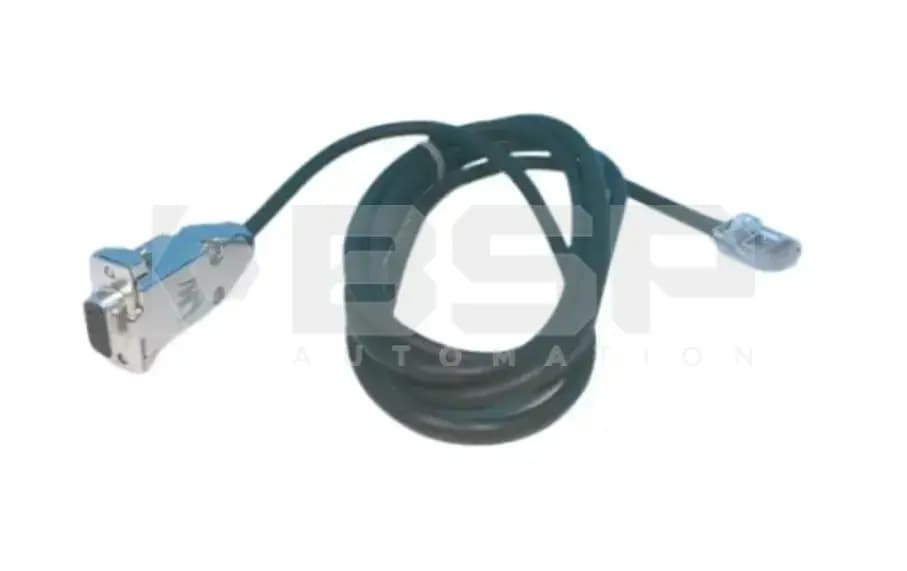 Allen Bradley 2755-C6 Allen Bradley 2755-C6