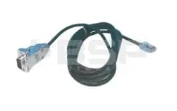 Allen Bradley 2755-C6 Allen Bradley 2755-C6