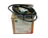 Allen Bradley 2755-C6 Allen Bradley 2755-C6