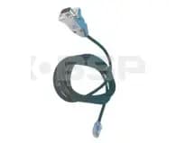 Allen Bradley 2755-C6 Allen Bradley 2755-C6
