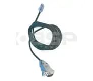 Allen Bradley 2755-C6 Allen Bradley 2755-C6