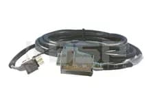 Allen Bradley 2727-MRC1 Allen Bradley 2727-MRC1