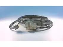 Allen Bradley 2727-MRC1 Allen Bradley 2727-MRC1