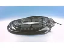 Allen Bradley 2727-MRC1 Allen Bradley 2727-MRC1