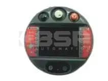 Allen Bradley 2727-G7P20D1Q6 Allen Bradley 2727-G7P20D1Q6