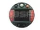 2727-G7P20D1Q6