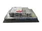 2715P-T9WD-B
