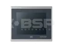 Allen Bradley 2715P-T10CD Allen Bradley 2715P-T10CD