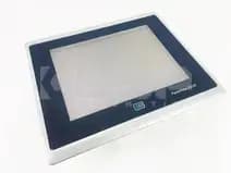 Allen Bradley 2715P-T10CD Allen Bradley 2715P-T10CD