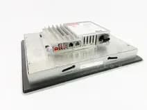 Allen Bradley 2715P-T10CD Allen Bradley 2715P-T10CD