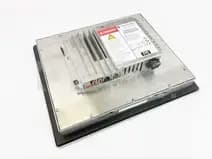 Allen Bradley 2715P-T10CD Allen Bradley 2715P-T10CD
