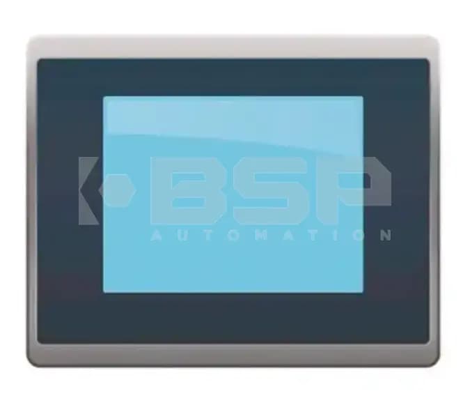Allen Bradley 2715-T7CD Allen Bradley 2715-T7CD