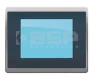 Allen Bradley 2715-T7CD Allen Bradley 2715-T7CD