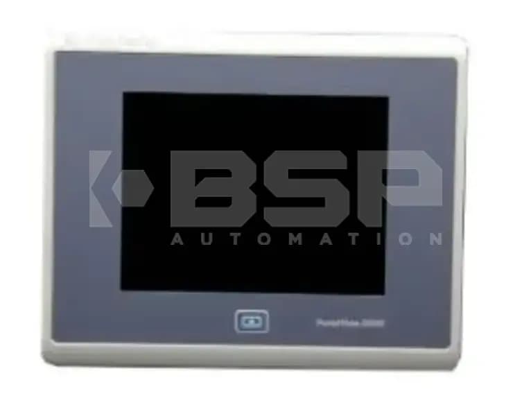 Allen Bradley 2715-T15CD Allen Bradley 2715-T15CD