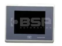 Allen Bradley 2715-T15CD Allen Bradley 2715-T15CD