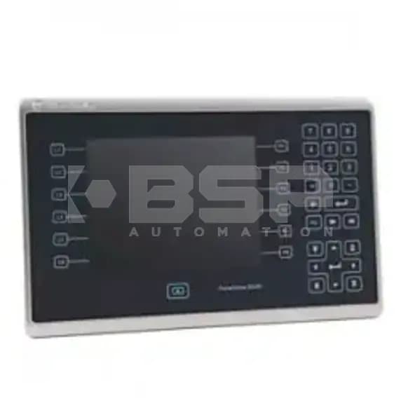 Allen Bradley 2715-B7CD Allen Bradley 2715-B7CD