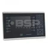 Allen Bradley 2715-B7CD Allen Bradley 2715-B7CD