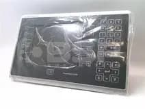 Allen Bradley 2715-B7CA Allen Bradley 2715-B7CA