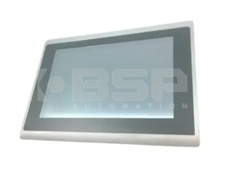 Allen Bradley 2713P-T12WD1-B Allen Bradley 2713P-T12WD1-B